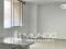 LA MONTAÑA APARTAMENTO EN VENTA UNA HABITACIÓN LA MONTAÑA APARTAMENTO EN VENTA UNA HABITACIÓN
