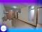 APARTAMENTO en renta en ZONA 4 APARTAMENTO en renta en ZONA 4