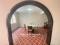 Casa en Alquiler Zona 12, 6 Ambientes, 2 Parqueos, 410 m2, Q12,000