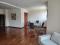 Apartamento semi amueblado en Renta en Zona 14 Las Américas