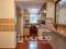 CASA EN VENTA ZONA 17