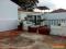 En Venta Casa de 160 metros cuadrados ubicada en condominio en Zona 16 En Venta Casa de 160 metros cuadrados ubicada en condominio en Zona 16