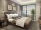 Se Vende Apartamento de 52 M2 con 1 Habitación en Soho de la Zona 12, Ciudad de Guatemala, Guatemala Se Vende Apartamento de 52 M2 con 1 Habitación en Soho de la Zona 12, Ciudad de Guatemala, Guatemala