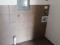 En venta departamento en zona16, Ciudad de Guatemala Guatemala En venta departamento en zona16, Ciudad de Guatemala Guatemala