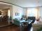 En venta casa en zona16, Ciudad de Guatemala Guatemala En venta casa en zona16, Ciudad de Guatemala Guatemala