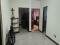 CASA CON TERRENO AMPLIO EN VENTA LAS CHARCAS ZONA 11