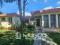 CASA CON TERRENO AMPLIO EN VENTA LAS CHARCAS ZONA 11
