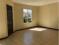 A La Venta Casa de 2 Niveles de 137 M2 con 3 Habitaciones en Villa Capri del KM 25.2 de la Carretera a el Salvador A La Venta Casa de 2 Niveles de 137 M2 con 3 Habitaciones en Villa Capri del KM 25.2 de la Carretera a el Salvador