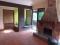 Se Vende Casa de 3 Niveles de 408 M2 con 3 Habitaciones en el KM 16.5 de la Carretera a el Salvador de la Zona 15, Ciudad de Guatemala, Guatemala Se Vende Casa de 3 Niveles de 408 M2 con 3 Habitaciones en el KM 16.5 de la Carretera a el Salvador de la Zona 15, Ciudad de Guatemala, Guatemala