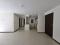 AnteriorSiguiente VENTA apartamento 79 m2 Parque San Ángel zona 2 Venta