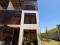 Casa en venta en Residencial km. 16 entrada Olmeca