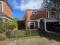 Venta casa condominio Santiago de Compostela km 19 CAES
