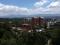 Venta de Terreno de 908.18 M2 en el KM 10.5 de la Zona 15, Ciudad de Guatemala, Guatemala Venta de Terreno de 908.18 M2 en el KM 10.5 de la Zona 15, Ciudad de Guatemala, Guatemala