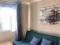 Se Vende Apartamento Amoblado de 25 M2 con 2 Habitaciones en la Zona 11 de la Ciudad de Guatemala,Guatemala Se Vende Apartamento Amoblado de 25 M2 con 2 Habitaciones en la Zona 11 de la Ciudad de Guatemala,Guatemala