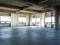 Se Vende Oficinas desde 92 M2 hasta 100 M2 en la Zona 13 de la Ciudad de Guatemala, Guatemala Se Vende Oficinas desde 92 M2 hasta 100 M2 en la Zona 13 de la Ciudad de Guatemala, Guatemala