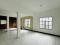 Casa en Venta en Lomas del Norte Zona 17