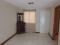 Casa en venta en Villa Romana zona 10 Villa Nueva Venta