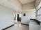 Casa en venta Lomas del Norte zona 17