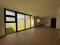Casa nueva en Venta Zona 15 La Isla