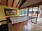 Casa en venta en Vista Hermosa 2 zona 15