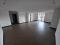 Apartamento en Renta en Zona 14 Guatemala