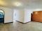 Casa en venta Zona 13 Aurora 1