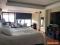 Se vende Penthouse de 322 metros 2 en Zona 13, Ciudad de Guatemala Guatemala Se vende Penthouse de 322 metros 2 en Zona 13, Ciudad de Guatemala Guatemala
