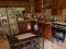 Se vende casa de 4 dormitorios y 3 baños en Zona 16, Ciudad de Guatemala Guatemala Se vende casa de 4 dormitorios y 3 baños en Zona 16, Ciudad de Guatemala Guatemala