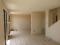 Casa en Venta Ubicada en Condo San Cristóbal, Mixco Casa en Venta Ubicada en Condo San Cristóbal, Mixco