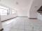 Se vende casa cerca de San Cristóbal, boulevard. Se vende casa cerca de San Cristóbal, boulevard.