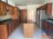 Se vende casa de 425 metros 2 con terreno de 150 metros 2, en Ciudad de Guatemala Guatemala Se vende casa de 425 metros 2 con terreno de 150 metros 2, en Ciudad de Guatemala Guatemala