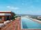 Apartamento nuevo en Casalini Apartamento nuevo en Casalini
