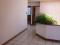 Venta de inmueble en Ciudad de Guatemala, Zona 15. Venta de inmueble en Ciudad de Guatemala, Zona 15.