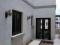 EN VENTA - CASA NUEVA EN LA ZONA 16 DE CAYALA, CIUDAD DE GUATEMALA EN VENTA - CASA NUEVA EN LA ZONA 16 DE CAYALA, CIUDAD DE GUATEMALA