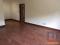 En venta casa de 400 metros 2 en Carretera a El Salvador, Ciudad de Guatemala Guatemala En venta casa de 400 metros 2 en Carretera a El Salvador, Ciudad de Guatemala Guatemala