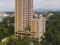 Se vende apartamento de 65,80 m2 con 3 dormitorios y balcón ubicado en  ciudad nueva, zona 2, ciudad de Guatemala