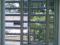 En venta departamento de 3 alcobas en Zona 15, Ciudad de Guatemala Guatemala En venta departamento de 3 alcobas en Zona 15, Ciudad de Guatemala Guatemala