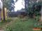 En venta casa de 650 metros 2 en Zona 15, Ciudad de Guatemala Guatemala En venta casa de 650 metros 2 en Zona 15, Ciudad de Guatemala Guatemala