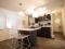 En venta departamento de 72.12 metros cuadrados ubicado en la Zona 13 de la Ciudad de Guatemala En venta departamento de 72.12 metros cuadrados ubicado en la Zona 13 de la Ciudad de Guatemala