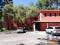 Venta de hermosa y exclusiva casa en la zona 16 de Ciudad de Guatemala. Código V6608 Venta de hermosa y exclusiva casa en la zona 16 de Ciudad de Guatemala. Código V6608