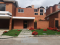 Se vende casa de 652,00 metros cuadrados, situada en Santa Catarina Pinula, Guatemala 