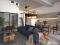 EN VENTA APARTAMENTO TIPO LOFT DE 1 HABITACIÓN EN ZONA 4 EN VENTA APARTAMENTO TIPO LOFT DE 1 HABITACIÓN EN ZONA 4