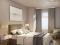 En Venta Apartamento a Estrenar de 103 M2 con 3 Habitaciones en Las Charcas, de la Zona 11. En Venta Apartamento a Estrenar de 103 M2 con 3 Habitaciones en Las Charcas, de la Zona 11.