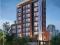 Se Vende Apartamento Tipo Loft de 65 M2 con 3 Habitaciones en la Zona 4, Se Vende Apartamento Tipo Loft de 65 M2 con 3 Habitaciones en la Zona 4,