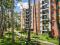 Se vende departamento de 87,00 metros cuadrados, ubicado en Zona 2, Guatemala