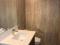 En venta departamento de 162 mts2 con 2 dormitorios, situado en la Zona 14 En venta departamento de 162 mts2 con 2 dormitorios, situado en la Zona 14