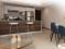 Se vende departamento de 70.47 metros cuadrados, ubicado en Zona 2, Guatemala 
