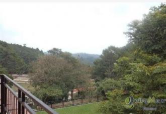 A La Venta 2 Terrenos en Terravista Caes. - Miniatura 3