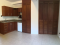 En venta departamento de 1 dormitorio, ubicado en Zona 4, Guatemala