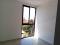 Se vende departamento en planos de 79,72 mts2 y 3 dormitorios, localizado en la Zona 14